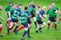 Monaghan v PSNI November 24th 2018 (15)
